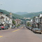 Ashland