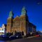 Saint Joseph's Church, Mount Carmel, PA.