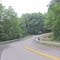 Middle Road