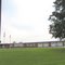 Locust Township Municipal Building