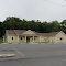 Kulpmont, PA