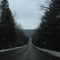 Route 42 in Pa