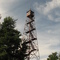 FireTower