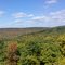 Overlook