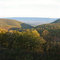Brandon Road View