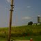 Western PA Countryside Summer 2010