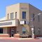 Syracuse, NE: Mount Moriah Lodge #57