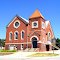 Syracuse, NE: United Methodist
