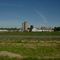 farm on Statler Road