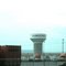 Chambersburg Water Tower