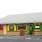 Leroy's Original Jerk Chicken & BBQ, 5655 Lincoln Way East, Fayetteville, PA