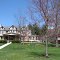 Mont Alto Campus