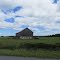 Barn