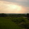 Super 8 Hilltop