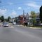 East Stroudsburg
