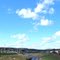 Broadheads Creek