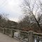 Rotary Creek