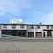 Mesko Glass Co Inc