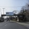 Former RR Overpass