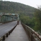 Old Bridge