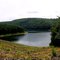 Tionesta Lake at Dam