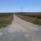 Pg 19 hwy 136 road south (river)