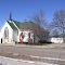 Franklin, NE: United Methodist