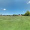 Perfect cricket day.