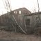 Pennsylvania Coal/Erie Railroad Colliery II