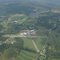 Old Scranton Municipal Airport