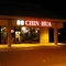 Chin Hua - Best Mongolian BBQ ever!!