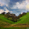 Fairfield