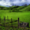Fairfield