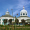 Suisun City Hall