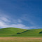Grizzly Island Panorama