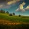 Fairfield
