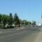 Vacaville