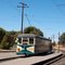 Western Railway Museum