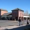 CF@Vacaville Coach Outlet
