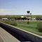 Bosselman's Truck Stop, Big Springs NE