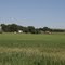 Farm in western Nebraska