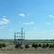 Power Sub Station