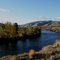 wenatchee river,washington