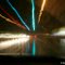 Driving in the Rain