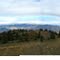 Twin Peaks Pano