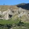 The Peshastin Pinnacles