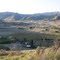Wenatchee River Overview