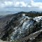 From Burch Mt.