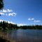 Fish Lake..
