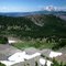 Epic view north to Mt Jefferson